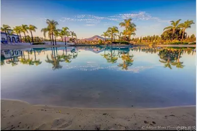 783 Brookstone Road #101, Chula Vista, CA 91913 - Photo 13