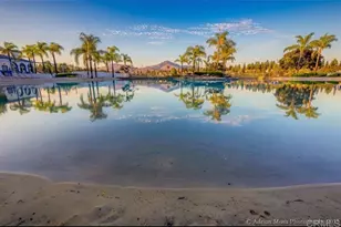 783 Brookstone Rd, Chula Vista, CA 91913 - Photo 13