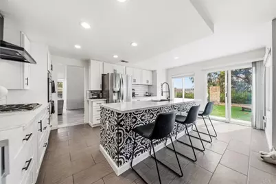 1186 De Anza Court, Chula Vista, CA 91910 - Photo 61