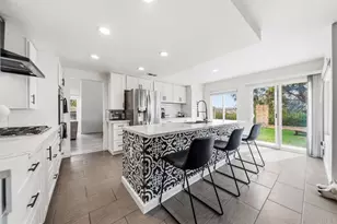 1186 De Anza Ct, Chula Vista, CA 91910 - Photo 61