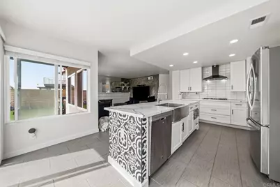 1186 De Anza Court, Chula Vista, CA 91910 - Photo 63