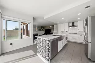 1186 De Anza Ct, Chula Vista, CA 91910 - Photo 63