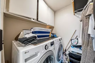 1186 De Anza Court, Chula Vista, CA 91910 - Photo 55