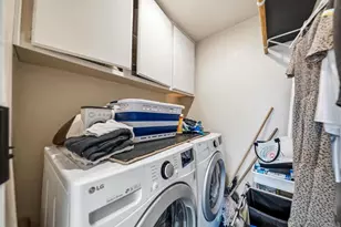 1186 De Anza Ct, Chula Vista, CA 91910 - Photo 55