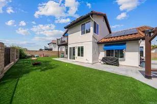 1186 De Anza Ct, Chula Vista, CA 91910 - Photo 19