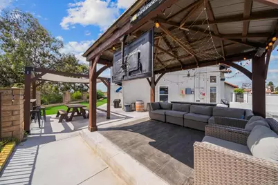 1186 De Anza Court, Chula Vista, CA 91910 - Photo 15