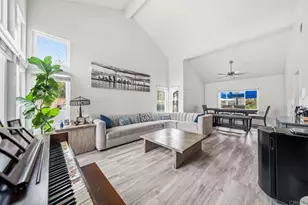 1186 De Anza Ct, Chula Vista, CA 91910 - Photo 49