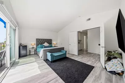 1186 De Anza Court, Chula Vista, CA 91910 - Photo 39