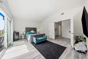 1186 De Anza Ct, Chula Vista, CA 91910 - Photo 39