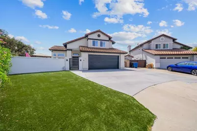 1186 De Anza Court, Chula Vista, CA 91910 - Photo 3