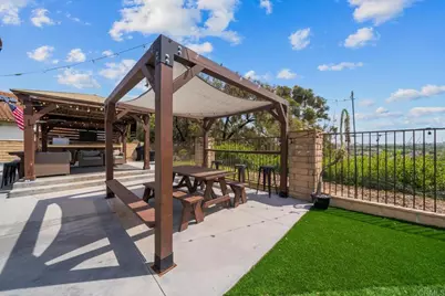 1186 De Anza Court, Chula Vista, CA 91910 - Photo 17