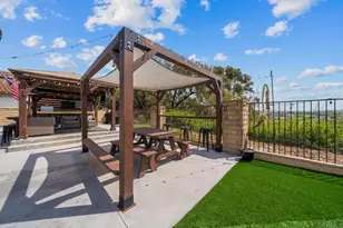 1186 De Anza Ct, Chula Vista, CA 91910 - Photo 17