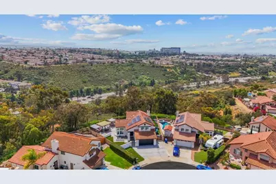 1186 De Anza Court, Chula Vista, CA 91910 - Photo 25