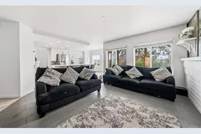 1186 De Anza Court, Chula Vista, CA 91910 - Photo 65