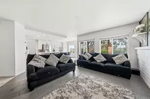 1186 De Anza Ct, Chula Vista, CA 91910 - Photo 65