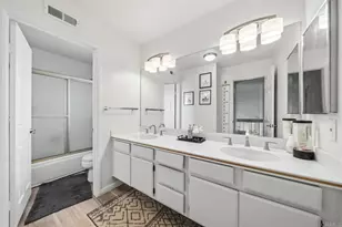 1186 De Anza Ct, Chula Vista, CA 91910 - Photo 37