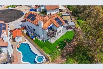 1186 De Anza Court, Chula Vista, CA 91910 - Photo 29