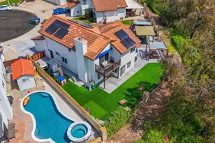 1186 De Anza Ct, Chula Vista, CA 91910 - Photo 29