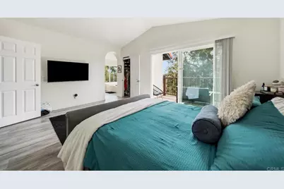 1186 De Anza Court, Chula Vista, CA 91910 - Photo 41