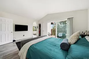 1186 De Anza Ct, Chula Vista, CA 91910 - Photo 41