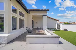 1186 De Anza Ct, Chula Vista, CA 91910 - Photo 7