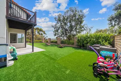 1186 De Anza Court, Chula Vista, CA 91910 - Photo 21