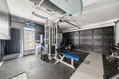 1186 De Anza Court, Chula Vista, CA 91910 - Photo 57