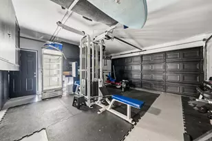 1186 De Anza Ct, Chula Vista, CA 91910 - Photo 57