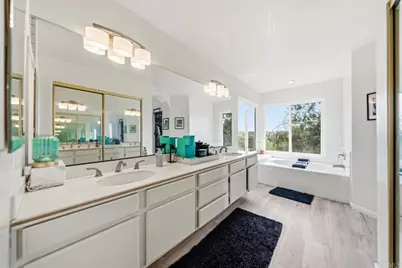 1186 De Anza Court, Chula Vista, CA 91910 - Photo 45