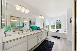 1186 De Anza Ct, Chula Vista, CA 91910 - Photo 45