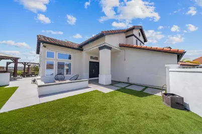 1186 De Anza Court, Chula Vista, CA 91910 - Photo 5