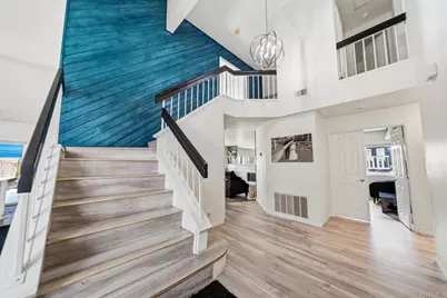 1186 De Anza Court, Chula Vista, CA 91910 - Photo 51