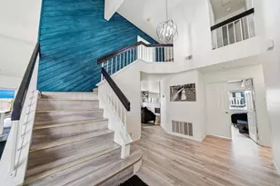 1186 De Anza Ct, Chula Vista, CA 91910 - Photo 51