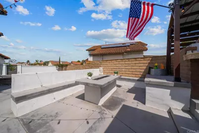 1186 De Anza Court, Chula Vista, CA 91910 - Photo 11