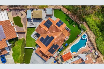 1186 De Anza Court, Chula Vista, CA 91910 - Photo 27