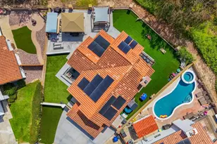 1186 De Anza Ct, Chula Vista, CA 91910 - Photo 27