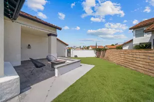 1186 De Anza Ct, Chula Vista, CA 91910 - Photo 9