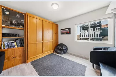 1186 De Anza Court, Chula Vista, CA 91910 - Photo 53