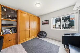 1186 De Anza Ct, Chula Vista, CA 91910 - Photo 53