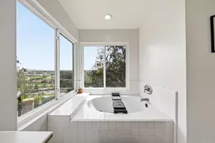 1186 De Anza Ct, Chula Vista, CA 91910 - Photo 43