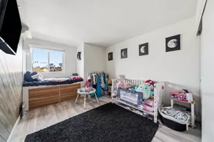 1186 De Anza Ct, Chula Vista, CA 91910 - Photo 33