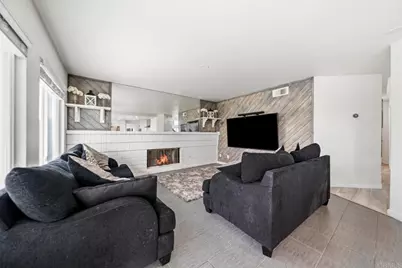 1186 De Anza Court, Chula Vista, CA 91910 - Photo 59