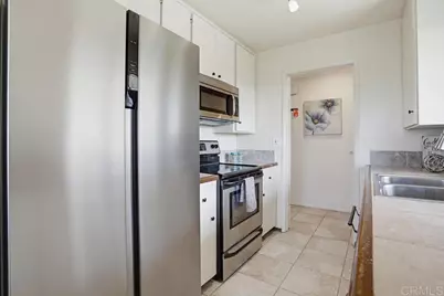 6394 Caminito Lazaro, San Diego, CA 92111 - Photo 17