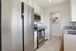 6394 Caminito Lazaro, San Diego, CA 92111 - Photo 17