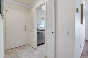 6394 Caminito Lazaro, San Diego, CA 92111 - Photo 5