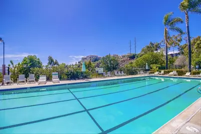6394 Caminito Lazaro, San Diego, CA 92111 - Photo 43