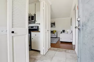 6394 Caminito Lazaro, San Diego, CA 92111 - Photo 5