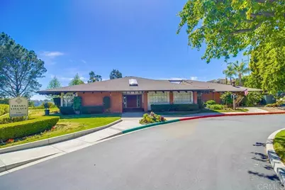 6394 Caminito Lazaro, San Diego, CA 92111 - Photo 45