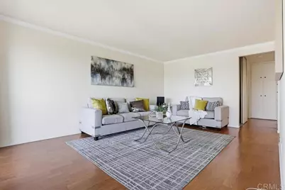 6394 Caminito Lazaro, San Diego, CA 92111 - Photo 7