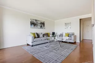 6394 Caminito Lazaro, San Diego, CA 92111 - Photo 7